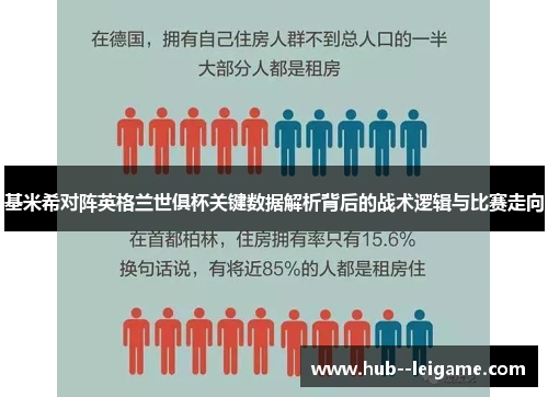 基米希对阵英格兰世俱杯关键数据解析背后的战术逻辑与比赛走向
